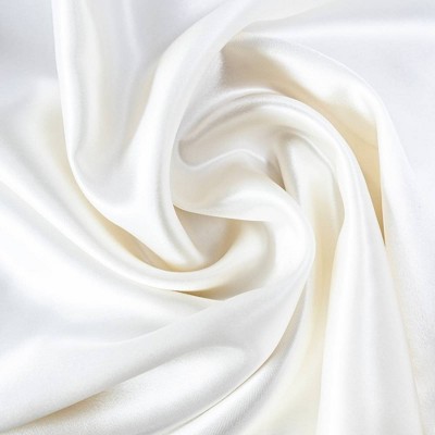 Blissy 600 Thread Count Silk Pillowcase