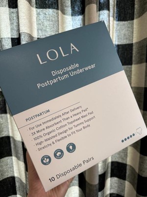 Guest review image 1 of 3, zoom in