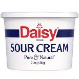 Daisy Sour Cream - 3lb