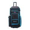 2025 Smash Ops Guerrilla V4 Roller Bag - Vice - 3 of 4
