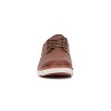 Reserved Footwear New York Men's Levi Oxford Dress Shoe - 4 of 4