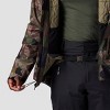 Backcountry, CrestCruiser Insulated Jacket - Men's - 4 of 4