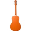 Recording King Dirty 30s 7 Single 0 RPS-7 Acoustic Guitar - 4 of 4