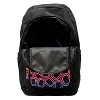 Overtime Elite Swish Stadium Drawstring Bag - 4 of 4
