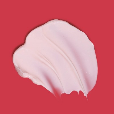 NatureWell Beamy Body Cream - 12oz: Whole Body, Moisturizing, For Normal/Combination Skin, Vanilla & Jasmine
