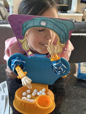 Guest review image 2 of 6, zoom in