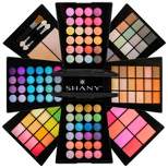 SHANY Professional All In One Makeup Kit Beauty Cliche