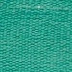 dark green/ivory