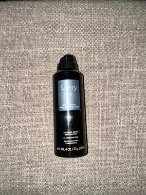 Guest review image 2 of 2, zoom in