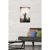 Trends International Fullmetal Alchemist: Brotherhood - Key Art 4 Unframed Wall Poster Prints - 2 of 4