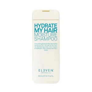 Eleven Australia Hydrate My Hair Moist Shampoo SF, 10.14 oz - 1 of 1