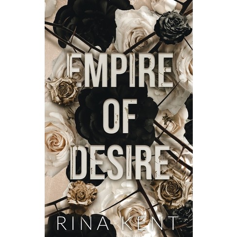 The empire of desire