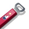 MLB Sportula Spirit Series Grilling Spatula - 4 of 4