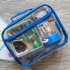 Wildkin Solid Kids Lunch Box - Unisex - 2 of 4