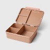 Bento Box - Cat & Jack™ - 3 of 4