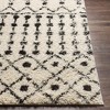 Mark & Day East Dubuque Woven Indoor Area Rugs - 3 of 4