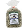 Mrs. Millers Pasta Spinach - Pack of 6 - 14 oz - 2 of 2