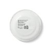 Disposable Bowl - Spring Floral - 20oz/20ct - up&up™ - image 3 of 3