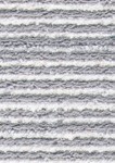 grey/blue