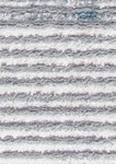 grey/blue