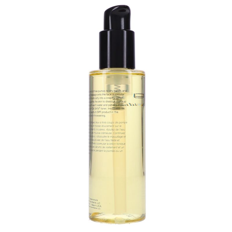 PCA Skin Daily Cleansing Oil 5 oz, 5 of 9