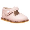 Elephantito Toddler Mary Jane - 2 of 4