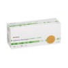 McKesson Spot Adhesive Bandages, Flexible Fabric - image 3 of 4