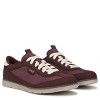Ryka Women's Effortless Shoes - 2 of 4