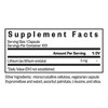 Seeking Health Lithium Orotate - 100 Capsules - 4 of 4