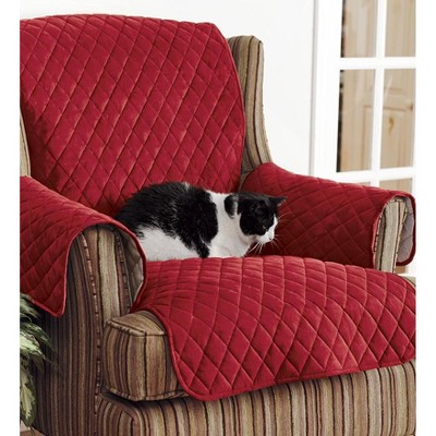 target pet furniture covers