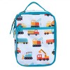 Wildkin Day2Day Kids Lunch Box - 3 of 4