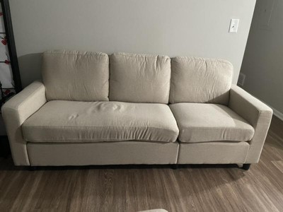 Guest review image 1 of 1, zoom in