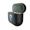 Keyscaper NFL AFC Historic Teams Insignia AirPod Case Cover for AirPods 4 - 2 of 4