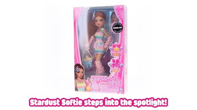 softie dress to impress 44 ideas Step into the spotlight with the iconic Lana Fashion Doll from the hit game New! Roblox Dress to Impress