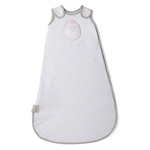 Baby discount zen sack