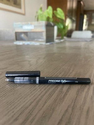 Guest review image 2 of 3, zoom in