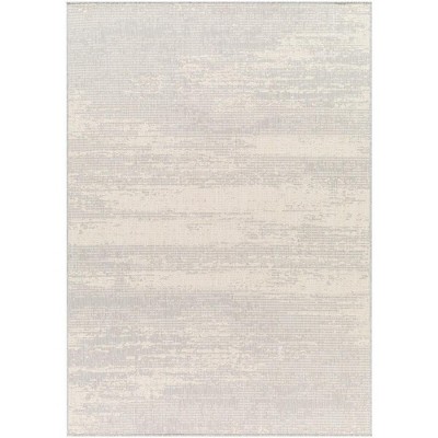 Mark & Day Ravon Woven Indoor and Outdoor Area Rugs