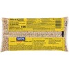 Goya Lentils 16.0 oz - 3 of 3