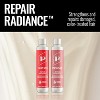 Pravana Repair Radiance Color Protecting Shampoo & Conditioner (10 oz DUO SET KIT) Strengthens, Nourish & Repair Damaged Hair - 2 of 4