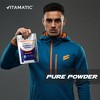 Vitamin B1 Pure Powder - 100 Grams (Thiamine Mononitrate) - 4 of 4