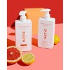 Native Citrus & Herbal Musk Shampoo - 16.5 fl oz - image 4 of 4