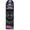 WizKids Marvel HeroClix: Black Panther Booster Brick - 2 of 2