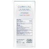 Secret Clinical Strength Soft Solid Antiperspirant and Deodorant, Waterproof, 2.6 oz - 4 of 4