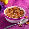 Kellogg's Raisin Bran Breakfast Cereal - 3 of 4