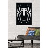 Trends International Marvel's Spider-Man 2 - Peter Parker Icon Unframed Wall Poster Prints - 2 of 4