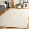 Natural Fiber NF514 Indoor Rugs - Safavieh - 2 of 4