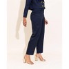 Women's Remy Pant - Alden Adair - 2 of 3
