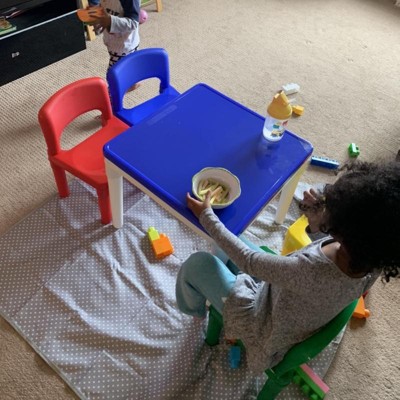 Small Kids Tables : Target