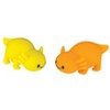 Geddes Sand-A-Lotl Toys - 12 per bag - 3 of 4