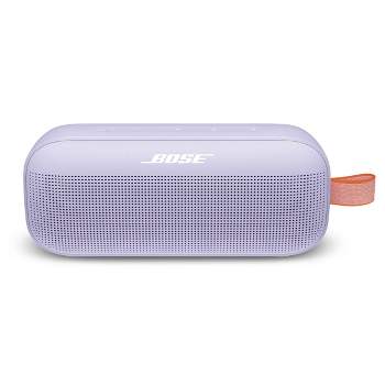 Bose SoundLink Flex Portable Bluetooth Speaker